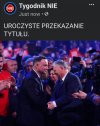 Cóż za kumulacja