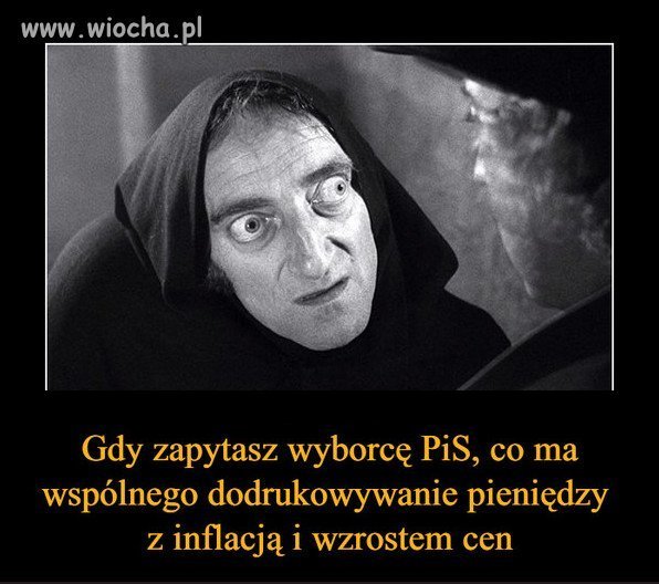 Tarcza antykryzysowa. Rekordowy dodruk pieniądza