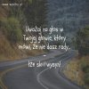 Dasz radę