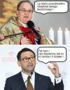Po sprawdzeniu wielu dokumentów