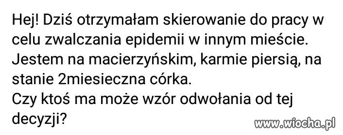 Polityka prorodzinna Piss