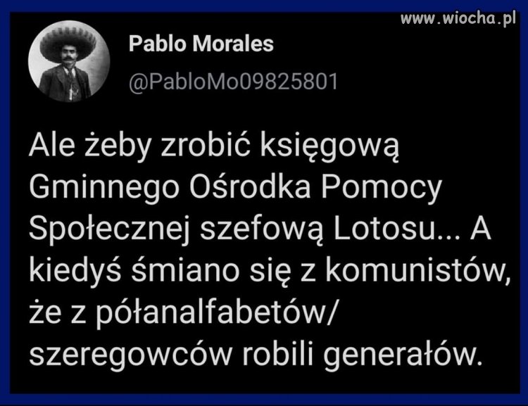 Szybki 