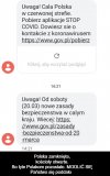 ALERT RCB 