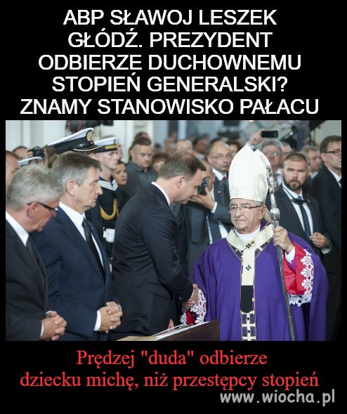 Odbierze dziecku 