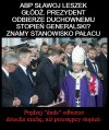 Odbierze dziecku 