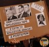 Prawda, że lepsze jest wrogiem dobrego...