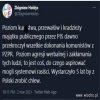 Pis w pigułce