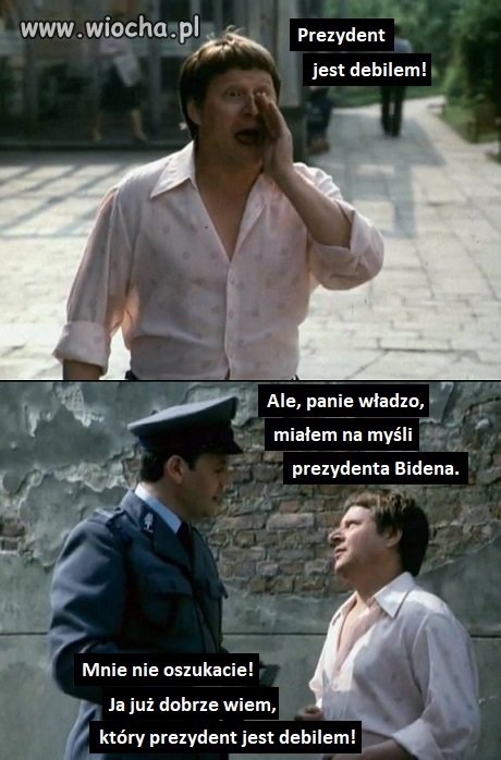 Taka sytuacja