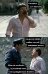 Taka sytuacja