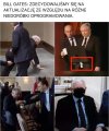 Po zaszczepieniu jest szansa, że się zmieni ...