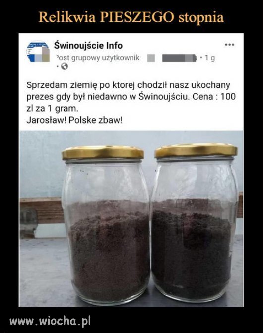 OKAZJA!!!