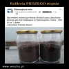 OKAZJA!!!