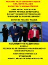 KRAJOWY PLAN ODBUDOWY BĘDZIE...