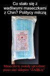 Rząd zadbał by się nie zmarnowały 