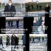 Ostre spotkanie pisu z wyborcami