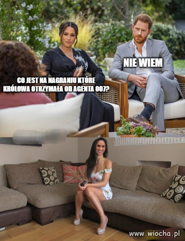 Taśmy od 