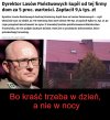 W PiS-ie 