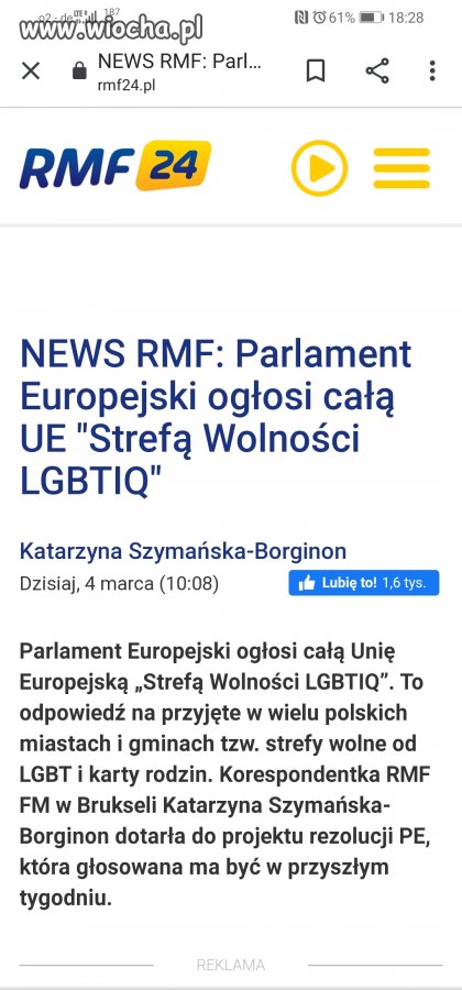 Co wy na to prawaczki??? 