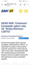 Co wy na to prawaczki??? 