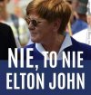 Elton? Nie Becia!