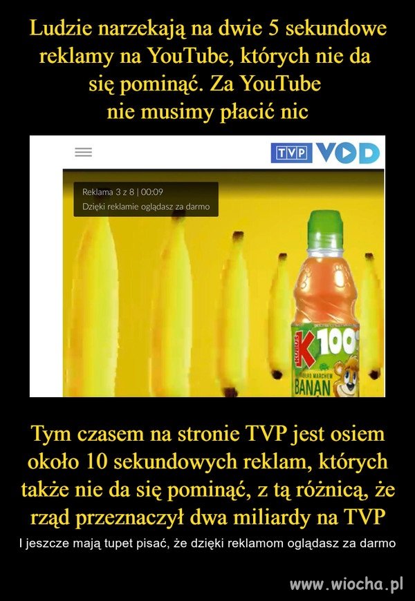 100 %