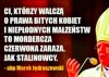 Słowo na niedzielę