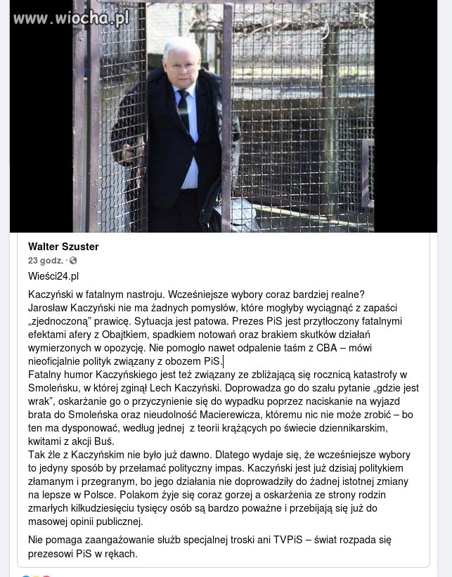  Marność nad marnościami i wszystko marność 