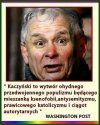 Taka prawda ...