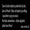 Nie ten 