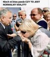Nie nie nie 