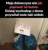 A moja zawsze o 20:00 kiedy filmy się zaczynają 