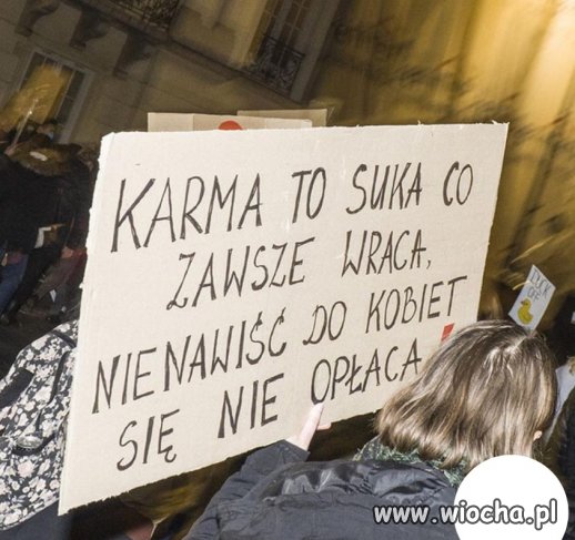 Temat zbędny