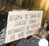 Temat zbędny