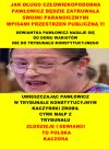 Tacy ludzie teraz rzadza ta dumna Polska!!!