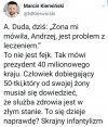 Jakoś mnie to nie dziwi 