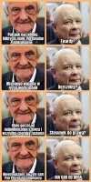 Odkrycie