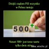 Tak to widze...