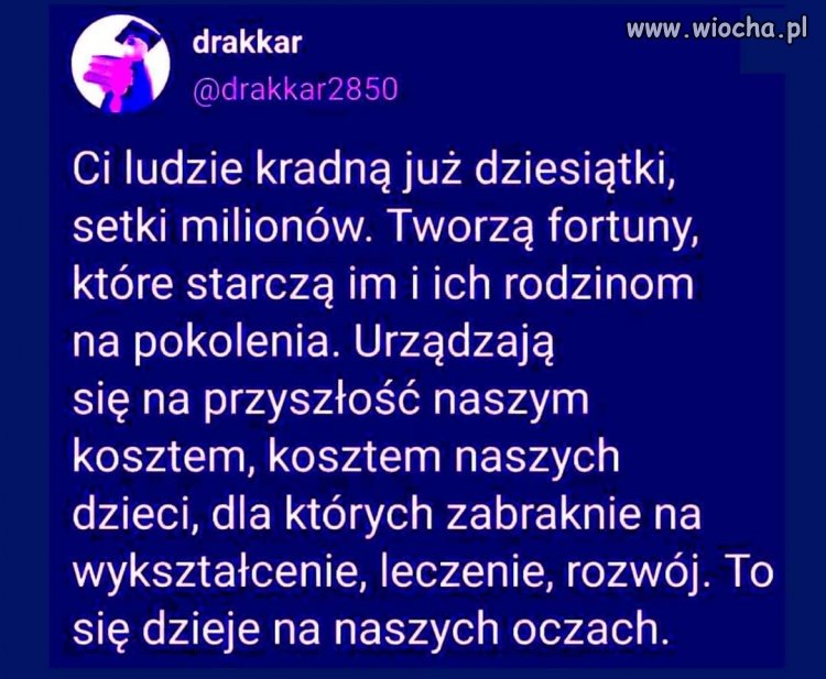 Ustawieni 