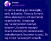 Ustawieni 