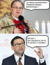 I sprawa domów wyjaśniona dla PISowców... 