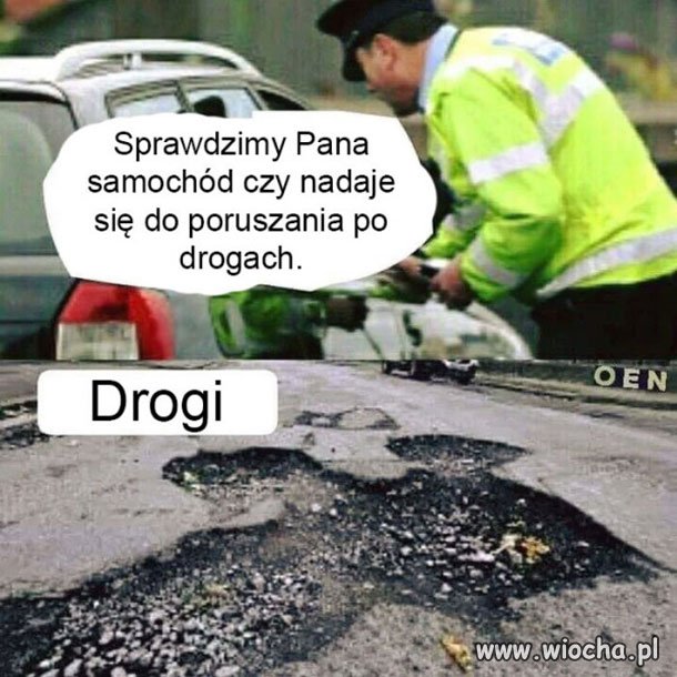 Kontrola 