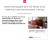 Reklama kontekstowa