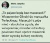 Wypadałoby... 