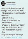 Słowo na niedzielę