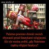 Czy Polska rzadza fanatycy religijni?