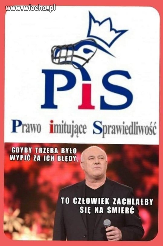 Tytuł zbędny