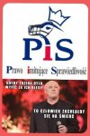 Tytuł zbędny