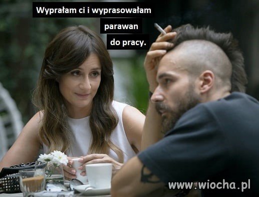 Tytuł ukradli