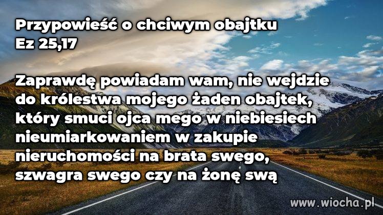 Przypowieść