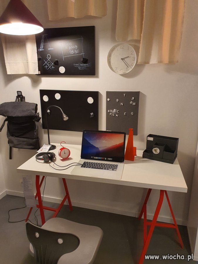 Ikea w Gdańsku